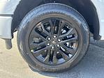 2025 Ford F-150 SuperCrew Cab 4WD Pickup for sale #FT25056 - photo 12