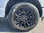 2025 Ford F-150 SuperCrew Cab 4WD Pickup for sale #FT25056 - photo 13