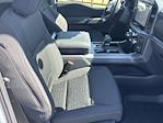 2025 Ford F-150 SuperCrew Cab 4WD Pickup for sale #FT25056 - photo 14