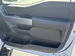 2025 Ford F-150 SuperCrew Cab 4WD Pickup for sale #FT25056 - photo 16