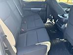 2025 Ford F-150 SuperCrew Cab 4WD Pickup for sale #FT25056 - photo 17