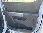 2025 Ford F-150 SuperCrew Cab 4WD Pickup for sale #FT25056 - photo 18