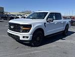 2025 Ford F-150 SuperCrew Cab 4WD Pickup for sale #FT25056 - photo 3