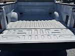 2025 Ford F-150 SuperCrew Cab 4WD Pickup for sale #FT25056 - photo 20