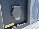 2025 Ford F-150 SuperCrew Cab 4WD Pickup for sale #FT25056 - photo 21