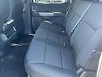 2025 Ford F-150 SuperCrew Cab 4WD Pickup for sale #FT25056 - photo 23