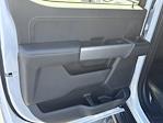 2025 Ford F-150 SuperCrew Cab 4WD Pickup for sale #FT25056 - photo 24