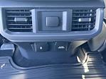 2025 Ford F-150 SuperCrew Cab 4WD Pickup for sale #FT25056 - photo 25