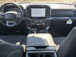 2025 Ford F-150 SuperCrew Cab 4WD Pickup for sale #FT25056 - photo 26