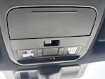 2025 Ford F-150 SuperCrew Cab 4WD Pickup for sale #FT25056 - photo 27