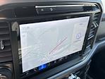 2025 Ford F-150 SuperCrew Cab 4WD Pickup for sale #FT25056 - photo 28