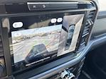 2025 Ford F-150 SuperCrew Cab 4WD Pickup for sale #FT25056 - photo 29