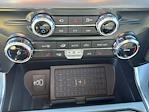 2025 Ford F-150 SuperCrew Cab 4WD Pickup for sale #FT25056 - photo 30