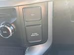 2025 Ford F-150 SuperCrew Cab 4WD Pickup for sale #FT25056 - photo 31