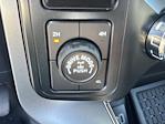 2025 Ford F-150 SuperCrew Cab 4WD Pickup for sale #FT25056 - photo 32