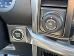 2025 Ford F-150 SuperCrew Cab 4WD Pickup for sale #FT25056 - photo 33