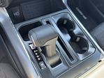 2025 Ford F-150 SuperCrew Cab 4WD Pickup for sale #FT25056 - photo 34