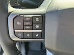 2025 Ford F-150 SuperCrew Cab 4WD Pickup for sale #FT25056 - photo 35