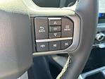 2025 Ford F-150 SuperCrew Cab 4WD Pickup for sale #FT25056 - photo 36