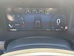 2025 Ford F-150 SuperCrew Cab 4WD Pickup for sale #FT25056 - photo 37