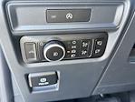 2025 Ford F-150 SuperCrew Cab 4WD Pickup for sale #FT25056 - photo 38