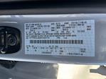 2025 Ford F-150 SuperCrew Cab 4WD Pickup for sale #FT25056 - photo 39