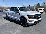 2025 Ford F-150 SuperCrew Cab 4WD Pickup for sale #FT25056 - photo 5