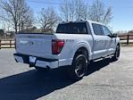 2025 Ford F-150 SuperCrew Cab 4WD Pickup for sale #FT25056 - photo 2