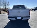 2025 Ford F-150 SuperCrew Cab 4WD Pickup for sale #FT25056 - photo 6