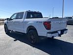 2025 Ford F-150 SuperCrew Cab 4WD Pickup for sale #FT25056 - photo 7