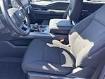2025 Ford F-150 SuperCrew Cab 4WD Pickup for sale #FT25056 - photo 9