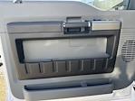 2025 Ford F-650 Crew Cab DRW RWD Chipper Truck for sale #FT25069 - photo 10