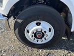 2025 Ford F-650 Crew Cab DRW RWD Chipper Truck for sale #FT25069 - photo 11