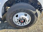 2025 Ford F-650 Crew Cab DRW RWD Chipper Truck for sale #FT25069 - photo 12