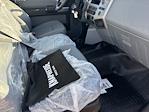 2025 Ford F-650 Crew Cab DRW RWD Chipper Truck for sale #FT25069 - photo 13