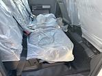 2025 Ford F-650 Crew Cab DRW RWD Chipper Truck for sale #FT25069 - photo 15
