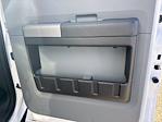 2025 Ford F-650 Crew Cab DRW RWD Chipper Truck for sale #FT25069 - photo 16