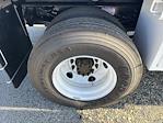 2025 Ford F-650 Crew Cab DRW RWD Chipper Truck for sale #FT25069 - photo 17