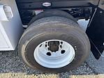 2025 Ford F-650 Crew Cab DRW RWD Chipper Truck for sale #FT25069 - photo 20