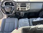 2025 Ford F-650 Crew Cab DRW RWD Chipper Truck for sale #FT25069 - photo 22