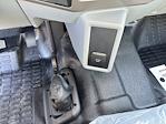 2025 Ford F-650 Crew Cab DRW RWD Chipper Truck for sale #FT25069 - photo 24