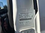 2025 Ford F-650 Crew Cab DRW RWD Chipper Truck for sale #FT25069 - photo 29