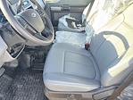 2025 Ford F-650 Crew Cab DRW RWD Chipper Truck for sale #FT25069 - photo 9