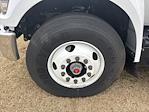 New 2025 Ford F-650 Crew Cab Chipper Truck for sale #FT25070 - photo 11