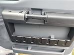 New 2025 Ford F-650 Crew Cab Chipper Truck for sale #FT25070 - photo 14
