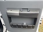 New 2025 Ford F-650 Crew Cab Chipper Truck for sale #FT25070 - photo 16