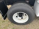 New 2025 Ford F-650 Crew Cab Chipper Truck for sale #FT25070 - photo 17