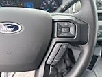 New 2025 Ford F-650 Crew Cab Chipper Truck for sale #FT25070 - photo 24