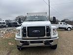 New 2025 Ford F-650 Crew Cab Chipper Truck for sale #FT25070 - photo 4