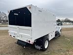 New 2025 Ford F-650 Crew Cab Chipper Truck for sale #FT25070 - photo 2